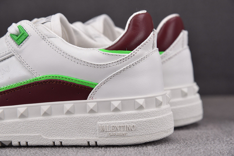 V*LENTINO SNEAKER