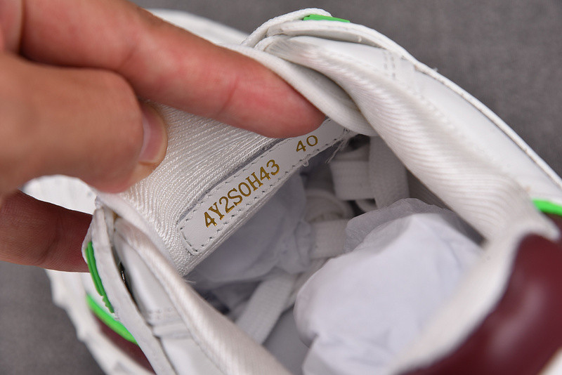 V*LENTINO SNEAKER