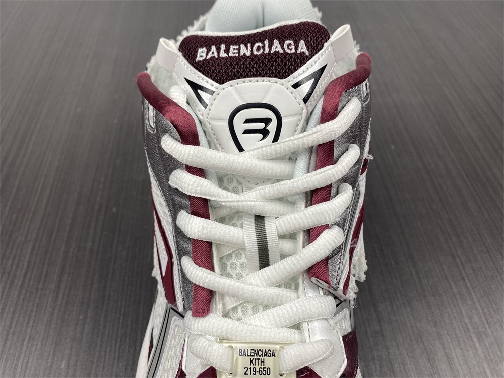 Ba*len*cia*ga runner 677403-w3rb8-9069