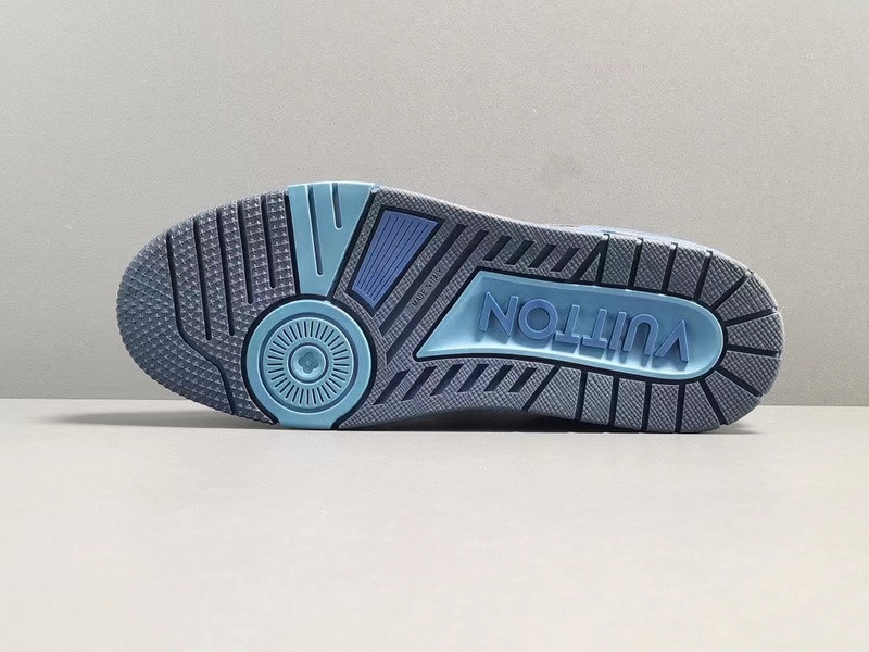 LOU1_TON SNEAKERS