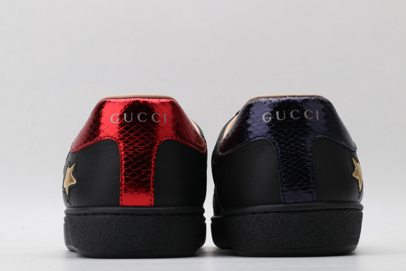 G*u*i sneakers