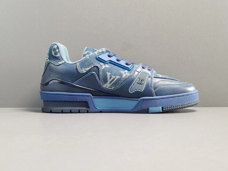 LOU1_TON SNEAKERS