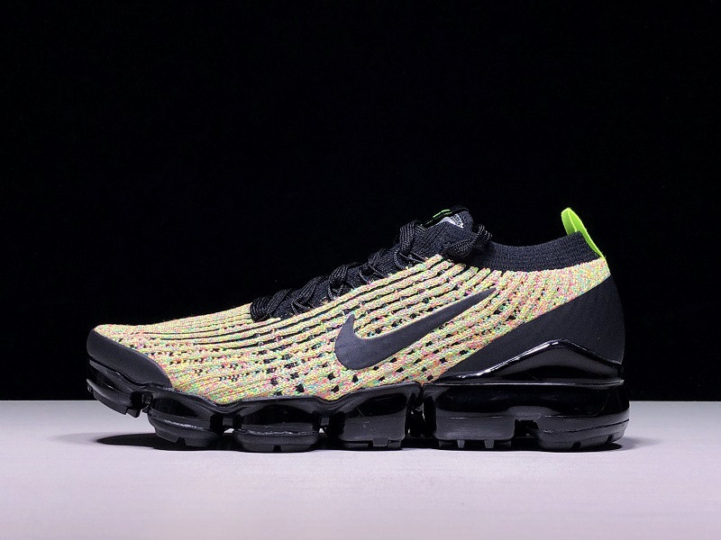 AIR VAPORMAX FLYKNIT 3 PHOTO BLUE GOLD AJ6900-106