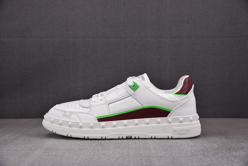 V*LENTINO SNEAKER
