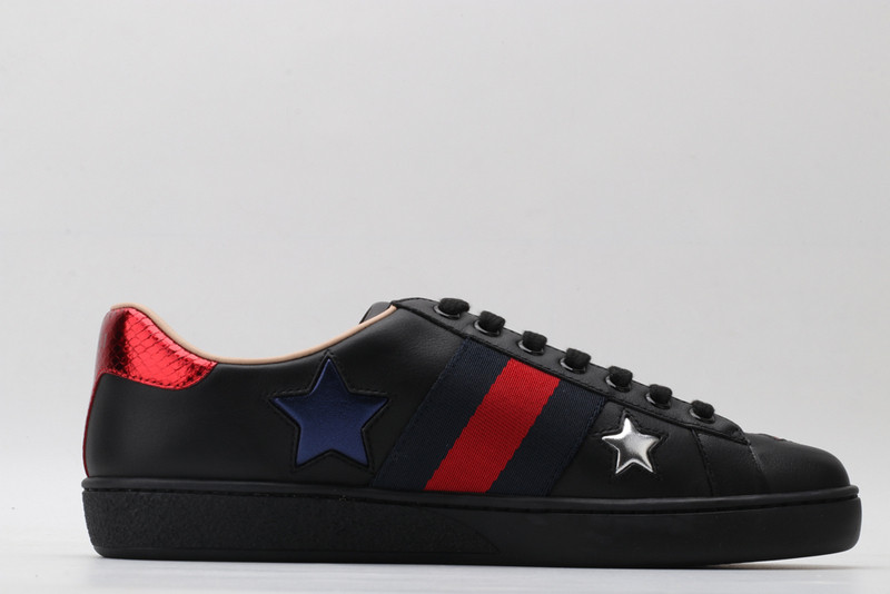G*u*i sneakers