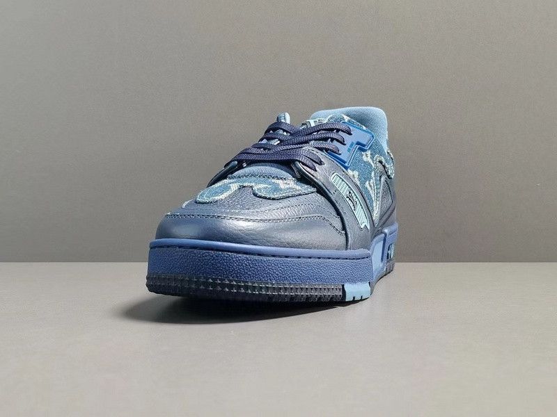 LOU1_TON SNEAKERS