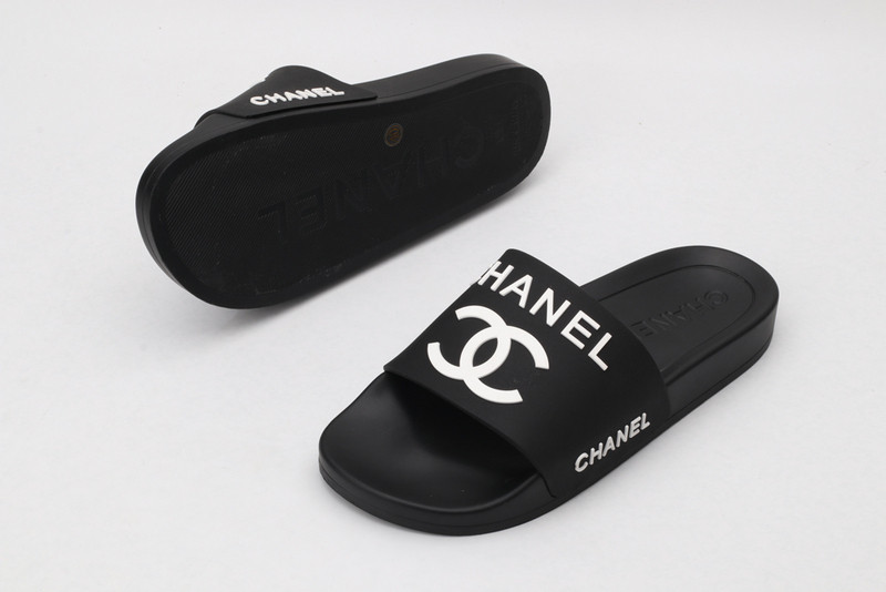 CHANE* SLIDE