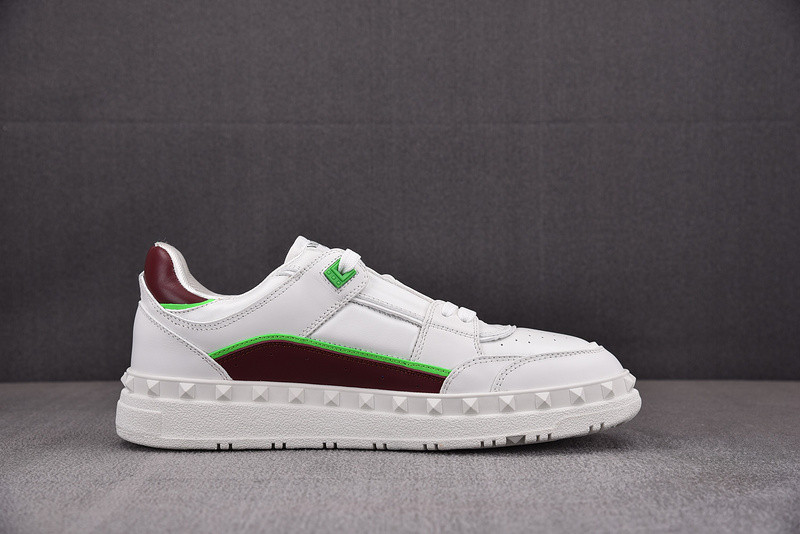 V*LENTINO SNEAKER