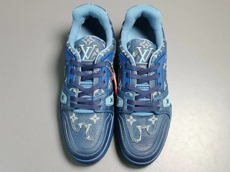 LOU1_TON SNEAKERS
