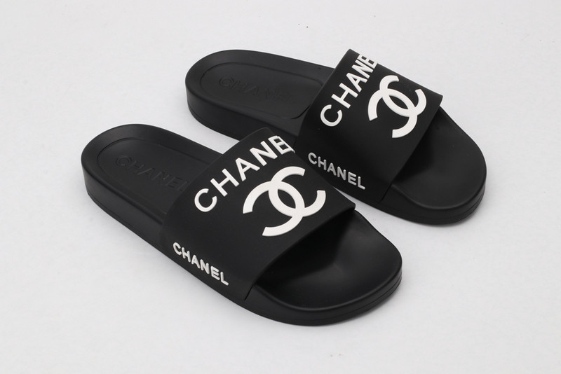 CHANE* SLIDE