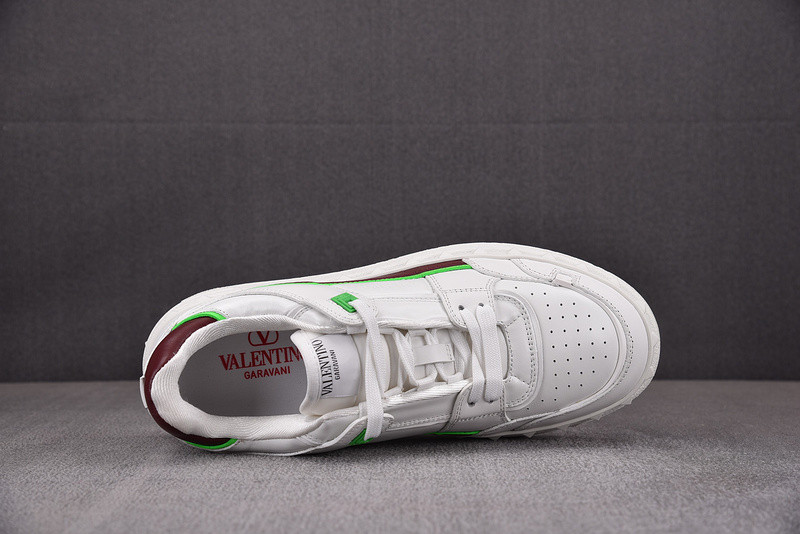 V*LENTINO SNEAKER