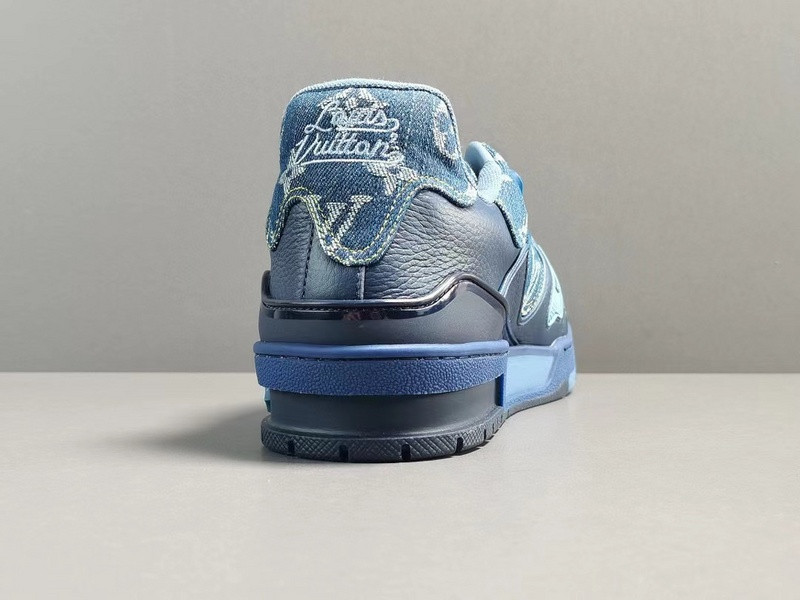 LOU1_TON SNEAKERS