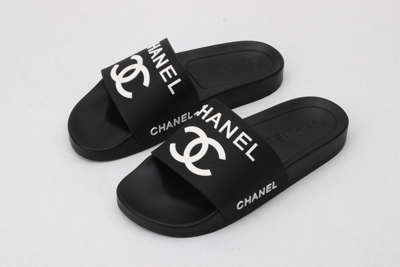 CHANE* SLIDE