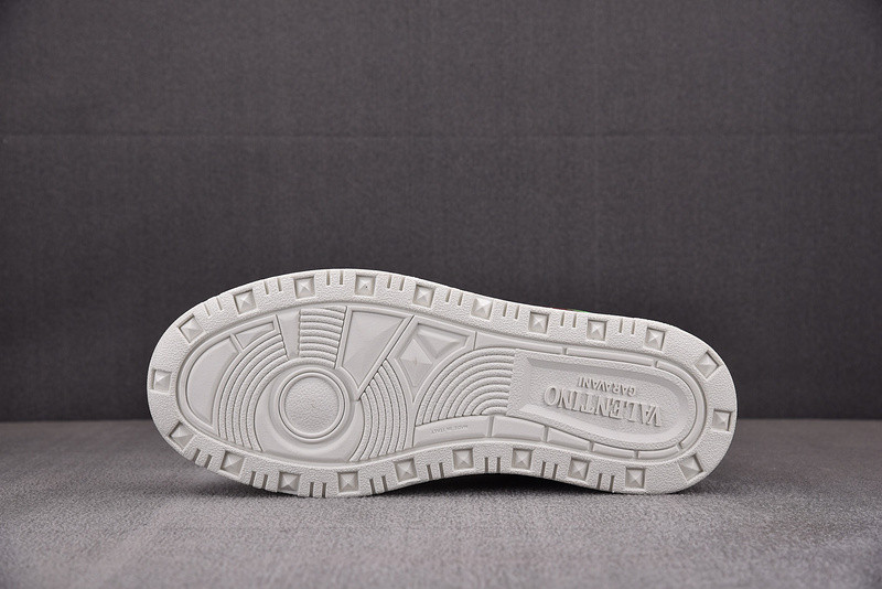 V*LENTINO SNEAKER
