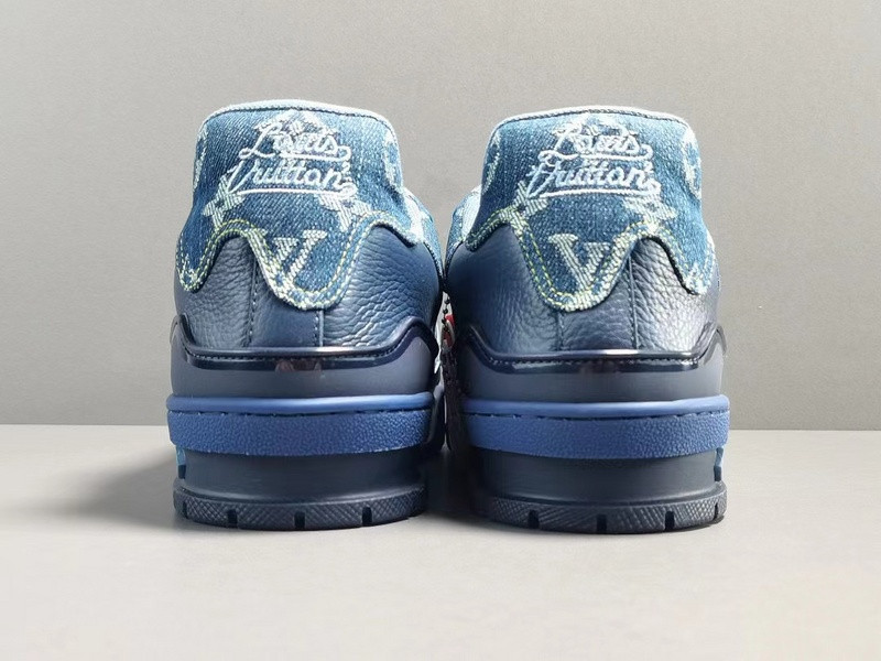 LOU1_TON SNEAKERS
