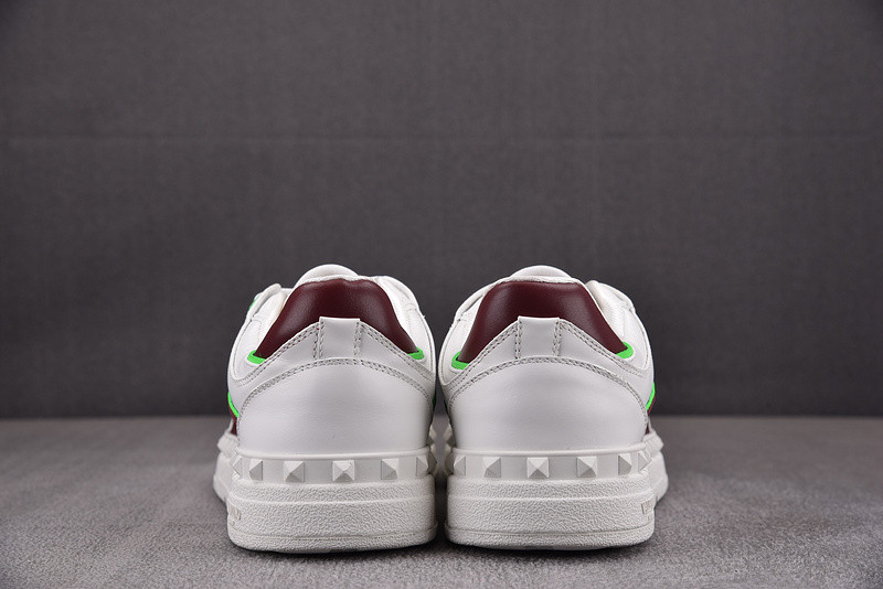 V*LENTINO SNEAKER
