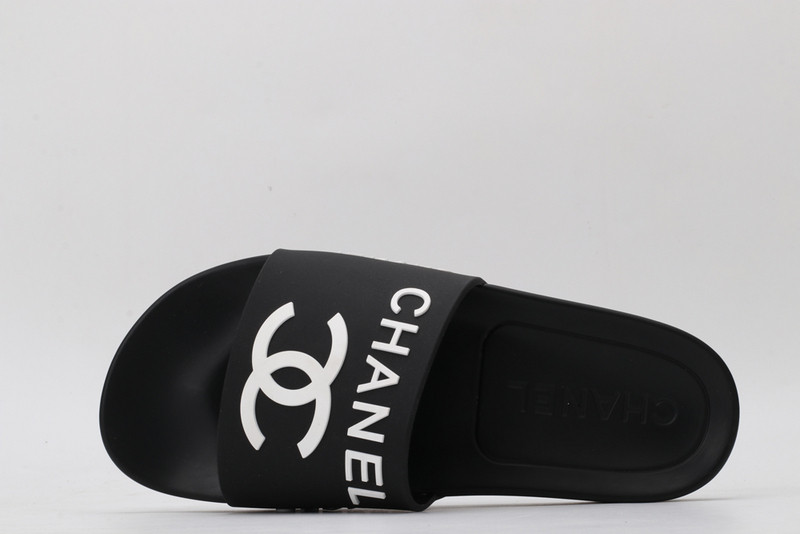 CHANE* SLIDE