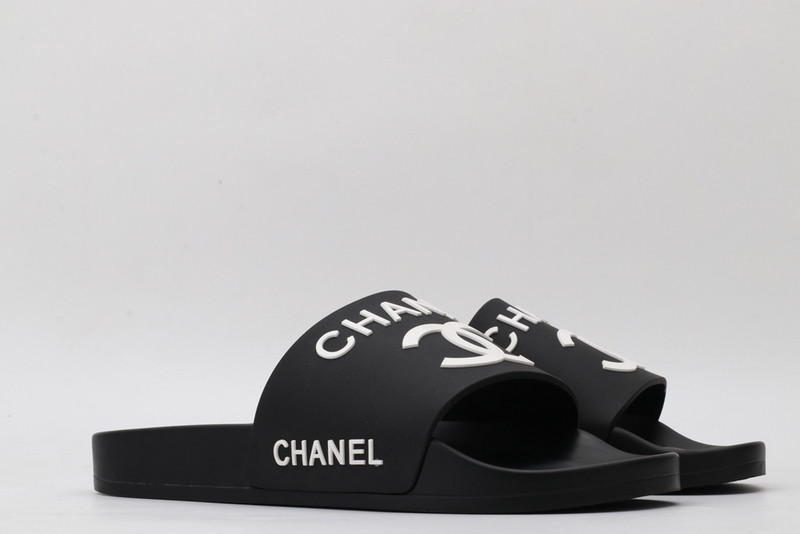 CHANE* SLIDE