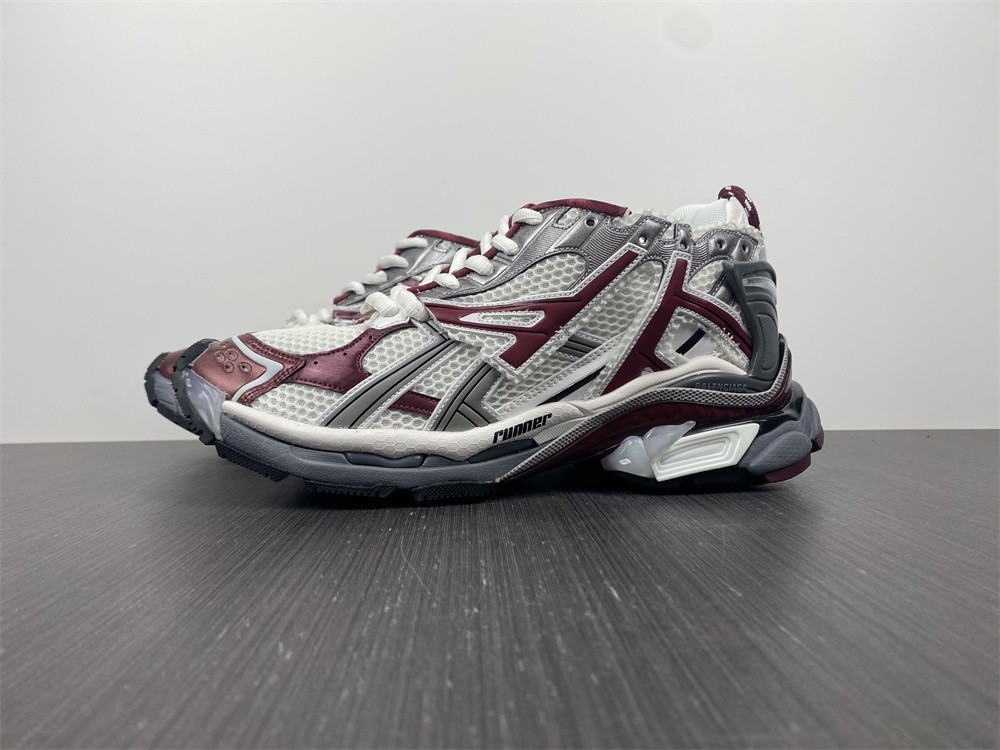 Ba*len*cia*ga runner 677403-w3rb8-9069