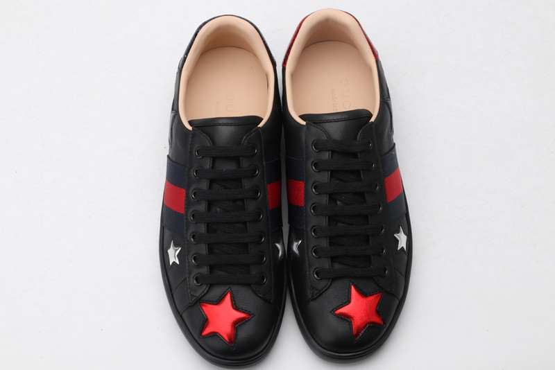 G*u*i sneakers
