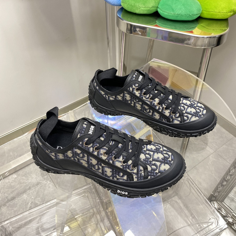 DR B28 SNEAKER