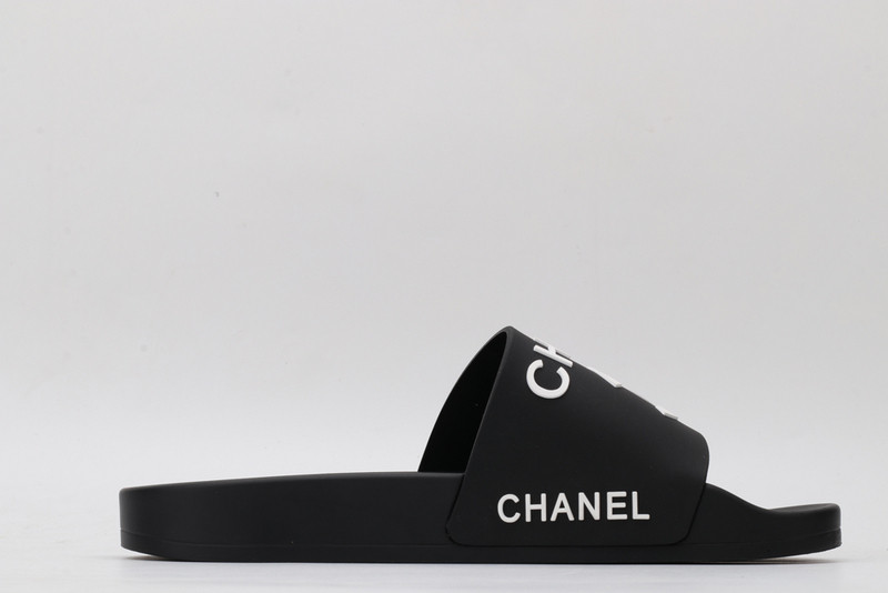 CHANE* SLIDE