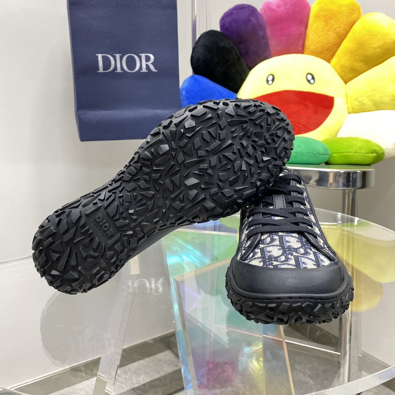 DR B28 SNEAKER