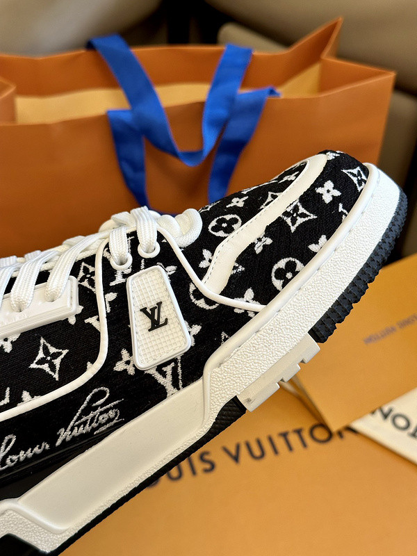 LOU1_TON SNEAKERS