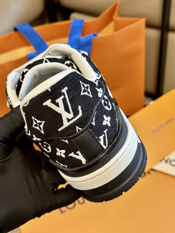 LOU1_TON SNEAKERS