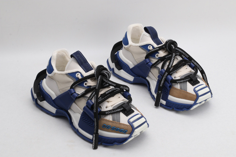 DG SNEAKER