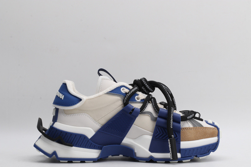 DG SNEAKER