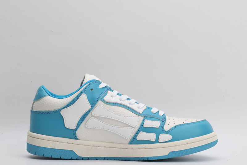 AMIRI SNEAKERS