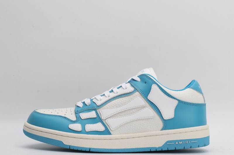 AMIRI SNEAKERS