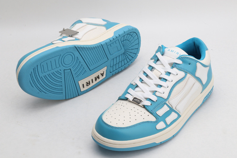 AMIRI SNEAKERS