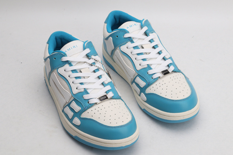 AMIRI SNEAKERS