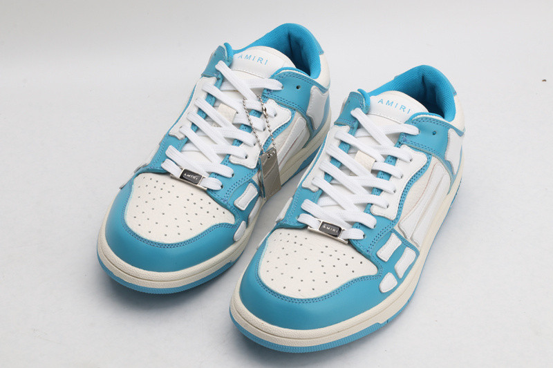 AMIRI SNEAKERS