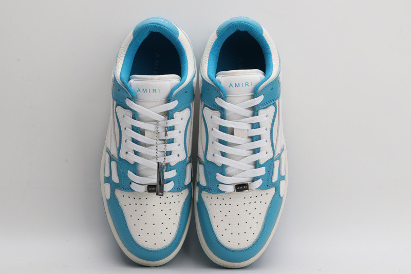 AMIRI SNEAKERS