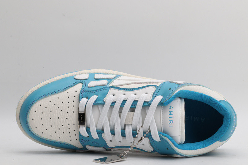 AMIRI SNEAKERS