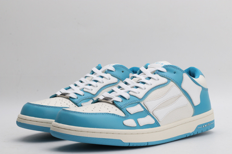 AMIRI SNEAKERS