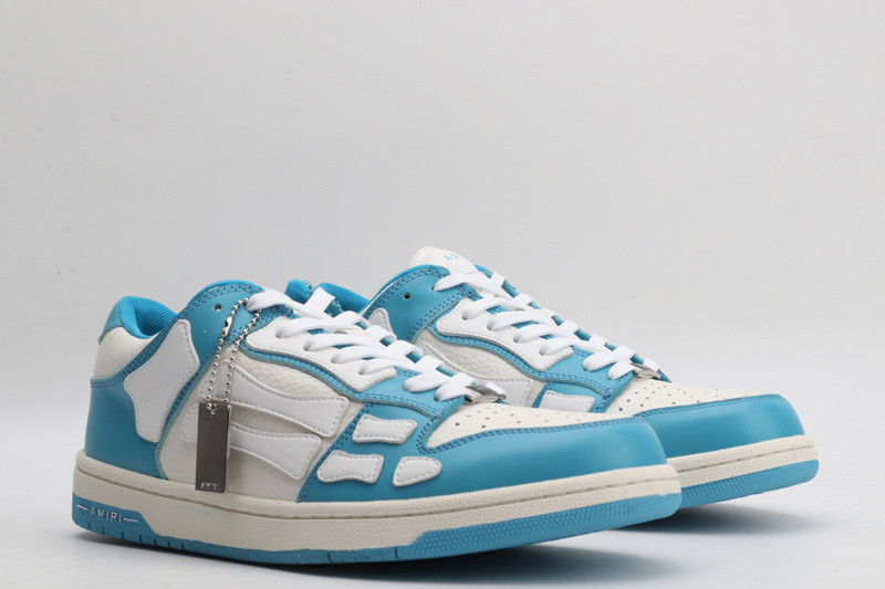 AMIRI SNEAKERS