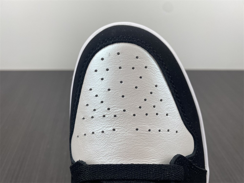 Air Jordan 1 Mid “Diamond Shorts” DH6933-100