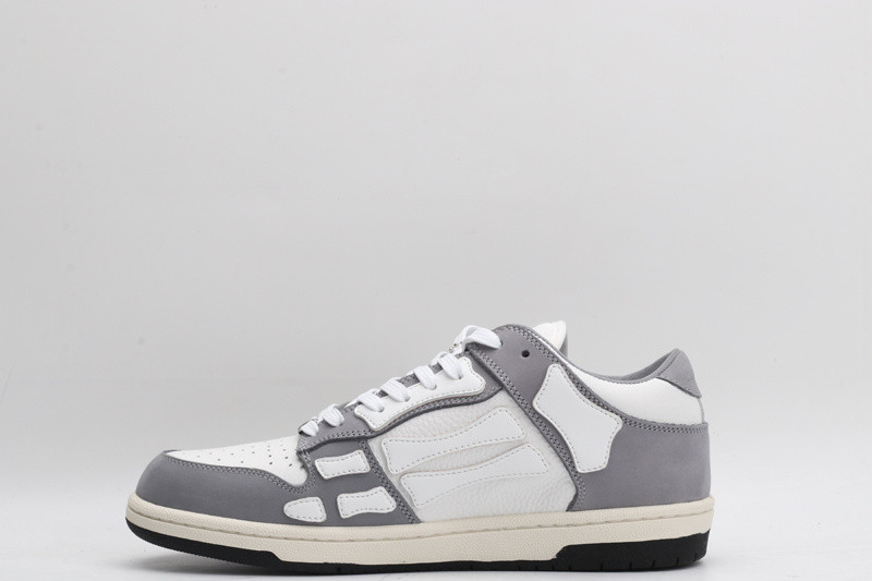 AMIRI SNEAKERS