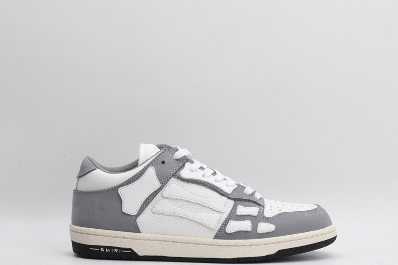 AMIRI SNEAKERS