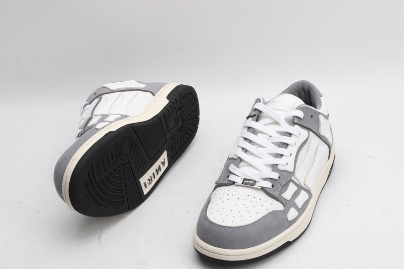AMIRI SNEAKERS