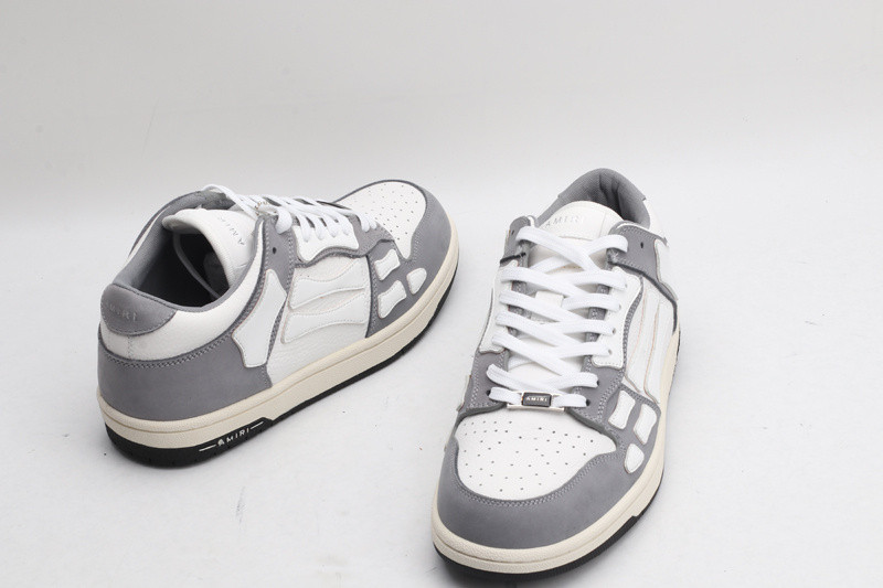 AMIRI SNEAKERS