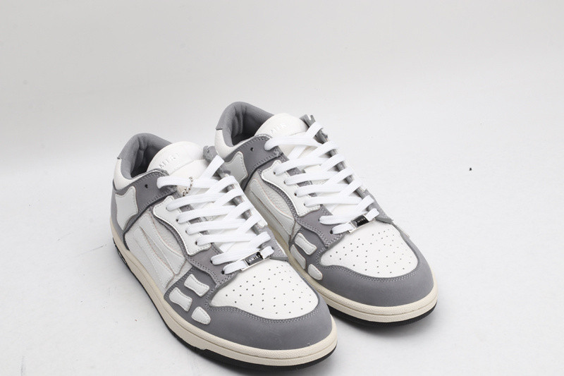 AMIRI SNEAKERS