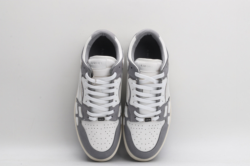 AMIRI SNEAKERS