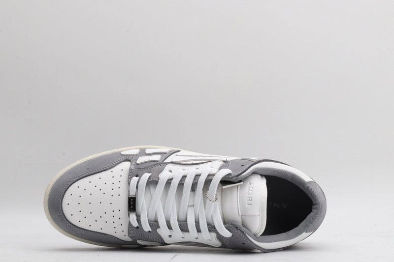 AMIRI SNEAKERS