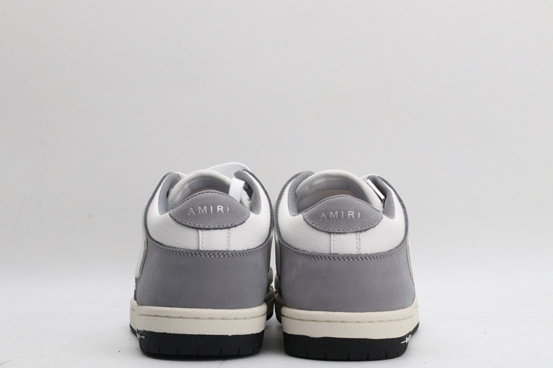 AMIRI SNEAKERS