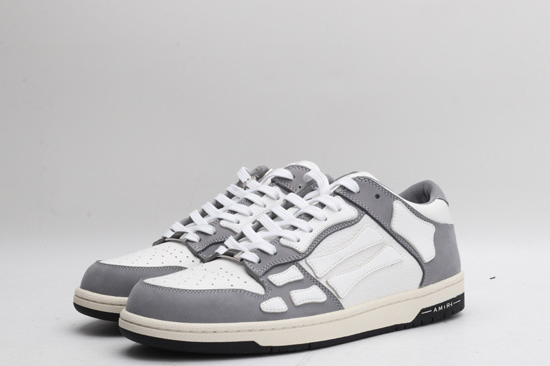 AMIRI SNEAKERS
